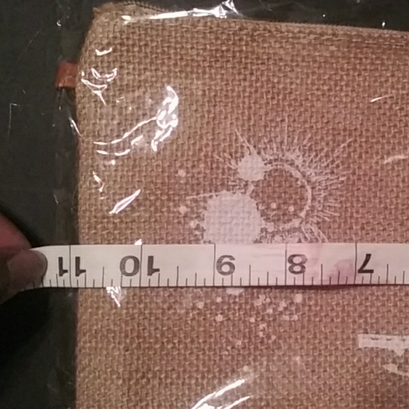 *Sold on EBay * Tote bag - Picture 5 of 5